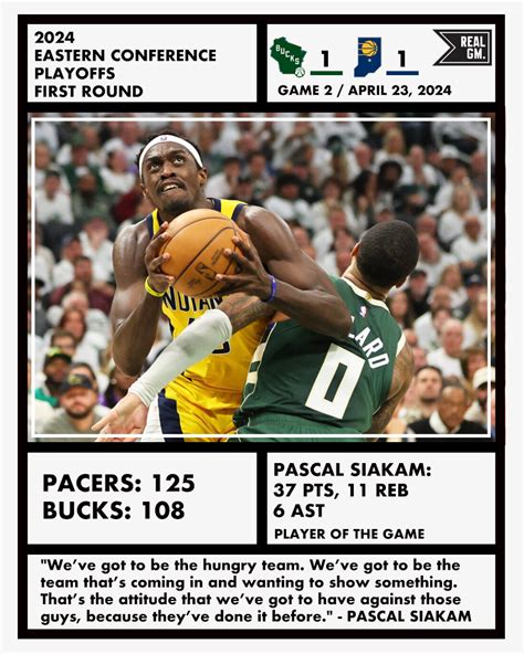 realgm general|NBA News, NBA Rumors, Trades, Free Agency .